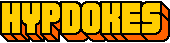 Hypdokes